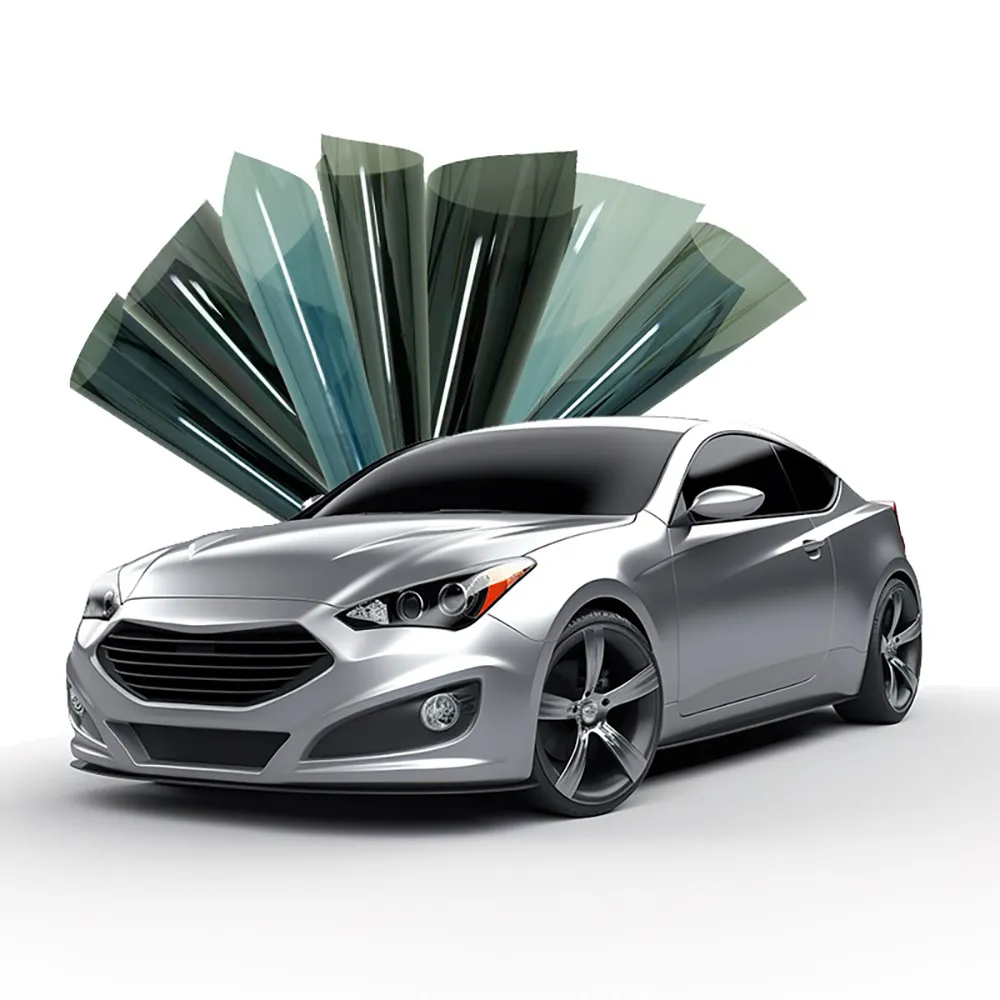dyed-pet-automotive-window-film.webp